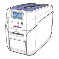 Preview: Pointman Javelin DNA PRO N10