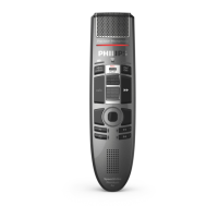 Preview: SpeechMike Premium Air SMP4010