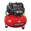 Air Compressor Logo