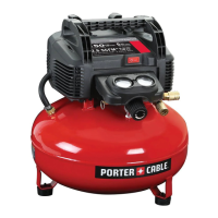 Preview: Porter-Cable C2002