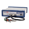 Test Equipment Logo