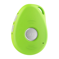 Preview: Eview EV-07W