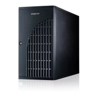 Preview: Inspur NP5540M3