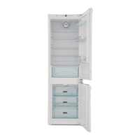 Preview: Miele KFN 37232 iD