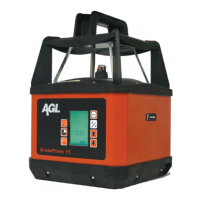 Preview: AGL GradoPlane 15