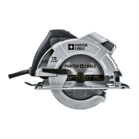 Preview: Porter-Cable PC13CSL