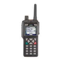 Preview: Sepura STP8000