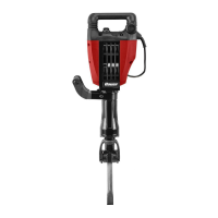 Preview: Bauer 1632E-B