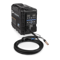 Preview: Miller FieldPro Smart Feeder CE