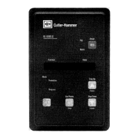 Preview: Cutler-Hammer IQ-1000 II
