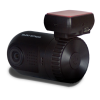 Dash Cameras Logo