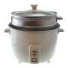 Rice Cooker Logo