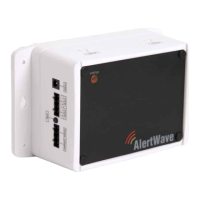 Preview: visiplex VNS2210