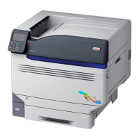 Preview: Intec CS4000