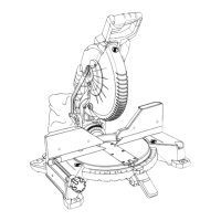 Preview: RIDGID R41121