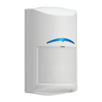 Preview: Bosch ISC-CDL1-WA15G