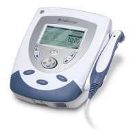 Preview: Intelect Mobile Ultrasound