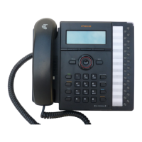 Preview: LG-Nortel iPecs LIP-8012D