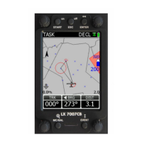 Preview: LX Navigation LX 7007 C