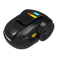 Preview: Exgain E1800S