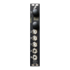Music Equipment Logo