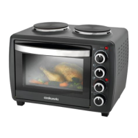Preview: Cookworks KR-93-28