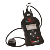Test Equipment Logo
