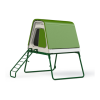 Outdoor Storage Logo