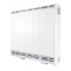 Electric Heater Logo