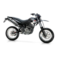 Preview: Beta Motard M4