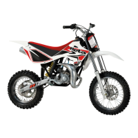 Preview: Beta Minicross R 10
