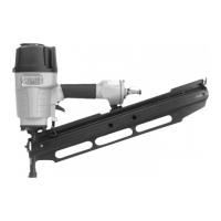 Preview: Porter-Cable FR350