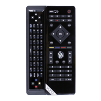 Preview: Vizio KWR600001/01