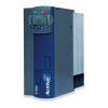 Inverter Logo