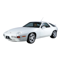 Preview: Porsche 928 GTS 1994