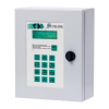 Measuring Instruments Logo