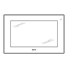 Touch Panel Logo