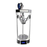Preview: SeeMeCNC Rostock MAX v2