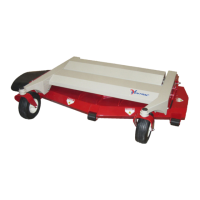 Preview: Ventrac MT720