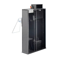Preview: Deltec MCE 600