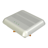 Network Router Logo
