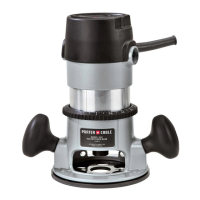 Preview: Porter-Cable 690LR