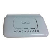 Preview: Observa Telecom BHS-RTA S