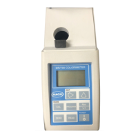 Preview: Hach DR/700