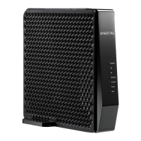 Preview: SmartRG SR808ac