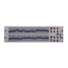 Stereo Equalizer Logo