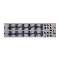 Preview: Klark Teknik DN370