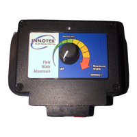Preview: Innotek SD-2000