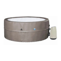 Preview: NETSPA VITA PREMIUM