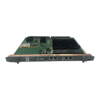 Preview: Nortel CS 1000